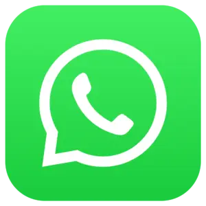 Maulbetsch Businessreisen Montenegro 61 ekosphere_whatsapp