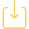 icons8-box-move-down-100