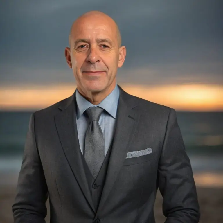 Maulbetsch Businessreisen Montenegro 2 Volkmar